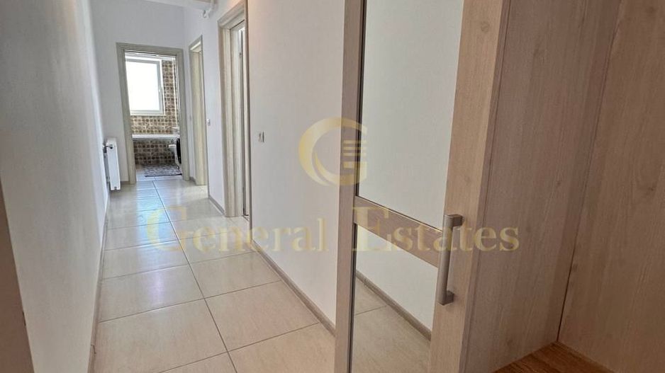 Apartament 2 camere - prima inchiriere - Poză 14