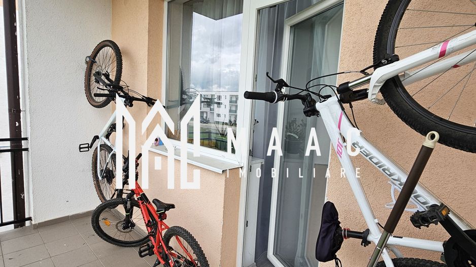 Apartament 3 camere | Etaj 1 | Decomandat | Selimbar - Poză 13