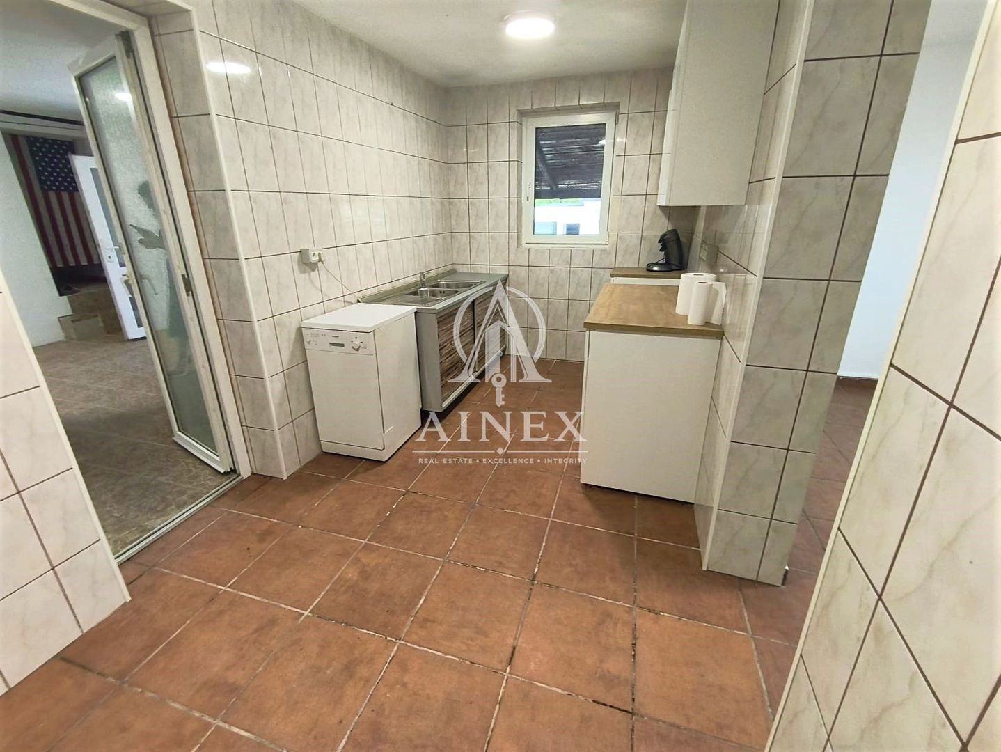 CASA INDIVIDUALA 5 CAMERE - Poză 5