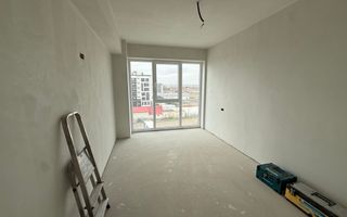 Apartament de vanzare – 3 camere, bloc nou cu lift - Poză 7