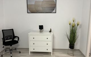 Apartament cu 2 camere - metrou Gorjului - Poză 1
