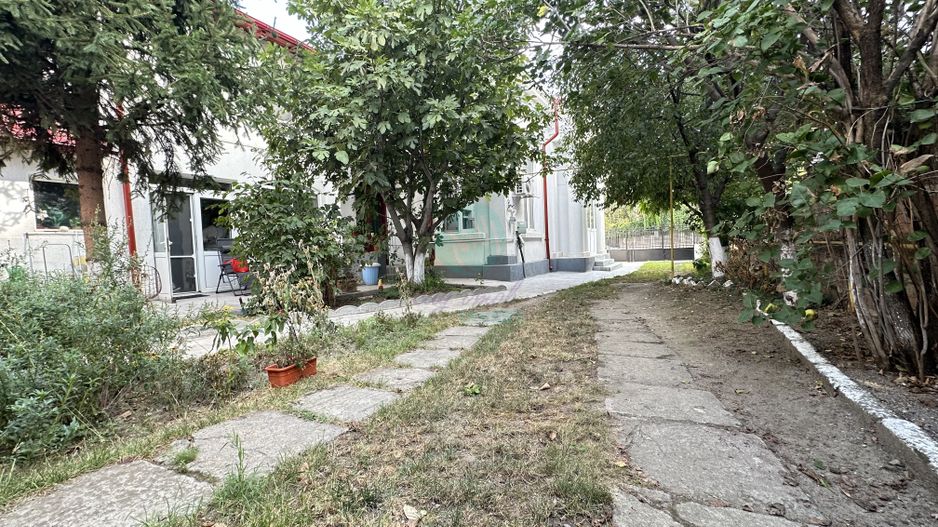 CASA BOIEREASCA in zona Unirii - Poză 6