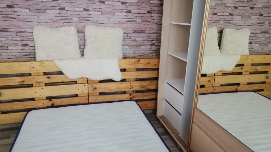 Inchiriere apartament modern, Nord, Kaufland - Poză 5