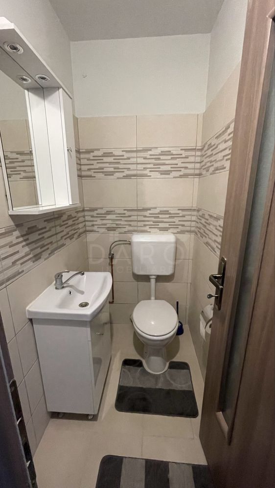 Apartament 3 camere de inchiriat zona Diamant - Poză 6