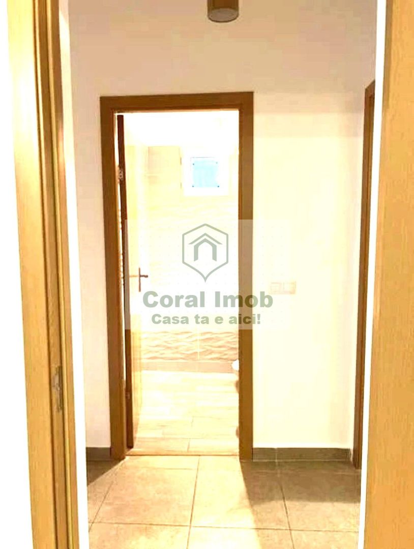 Inchiriere apartament 2 camere, Colentina - Poză 11
