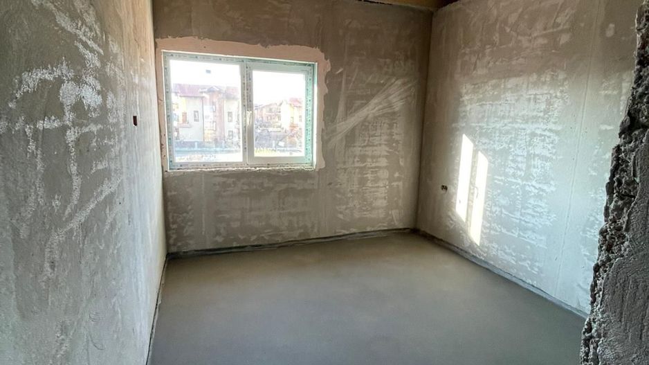 DUPLEX MOSNITA NOUA 139 MP  IN APROPIERE DE LIDL - Poză 13