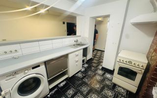 Apartament la casă | Decomandat | 100 MPU | Central - Poză 15