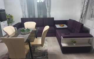 CASA 4 CAMERE TEREN 2500 MP CAMPULUNG - Poză 3