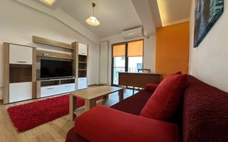 Apartament 2 camere bloc boutique Restaurant Little Texas - Poză 3