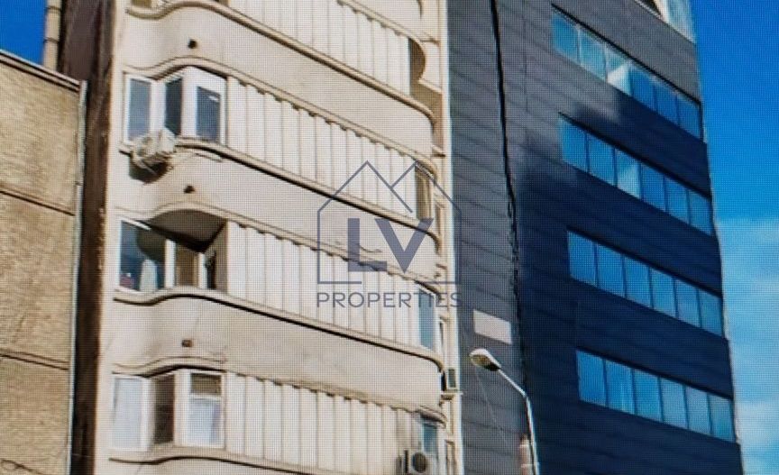 Garsoniera de vanzare-centru - Poză 7