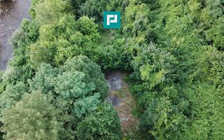 Teren Intravilan, în orașul Sebiș, Arad - Poză 20