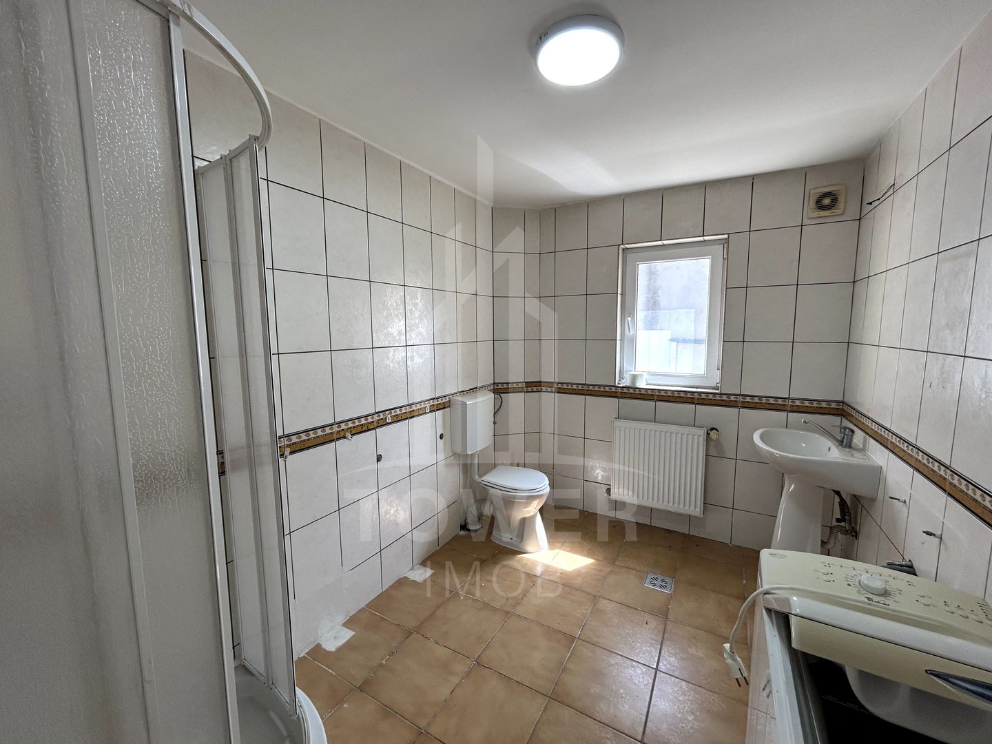 Casă 200 mp de închiriat – locație premium, ideală pentru afaceri diverse - Poză 10