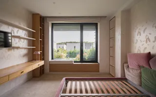 Vila cu 6 camere in Amber Gardens - Poză 27