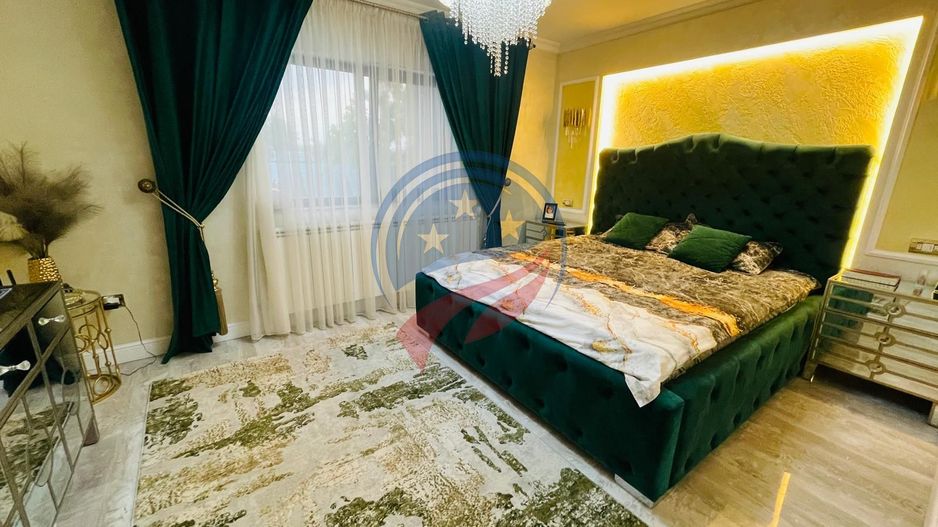 Casa Zona Liceului Pedagogic - Poză 20