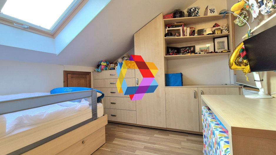 Cabinet stomatologic utilat + Casa de locuit - 158 mp #plus-imo.ro - Poză 17