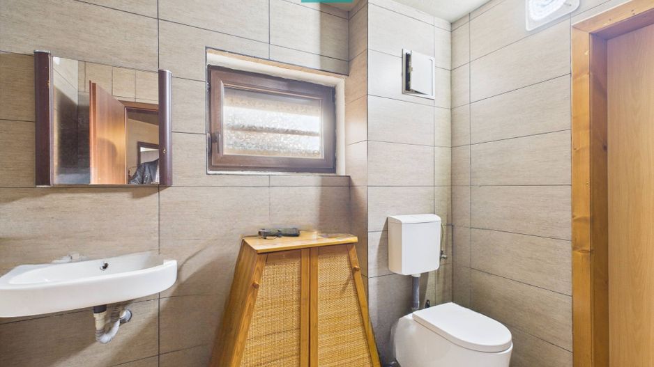 Două locuințe individuale pe 512 mp –  in GIROC - Poză 15