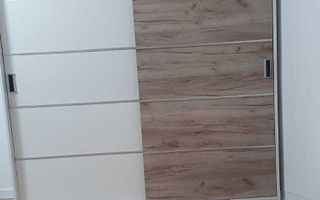 1 camera decomandata, Manastur, Zona Piață Flora - Poză 3