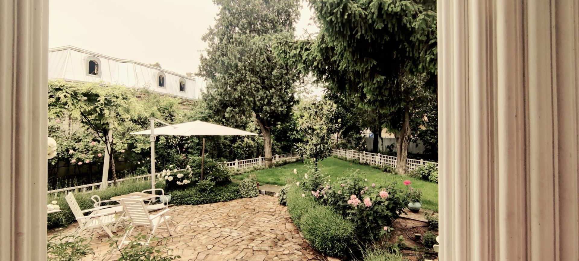 BIJUTERIE ISTORICĂ  SI RAR DE VANZARE in zona ARMENEASCA - Poză 46