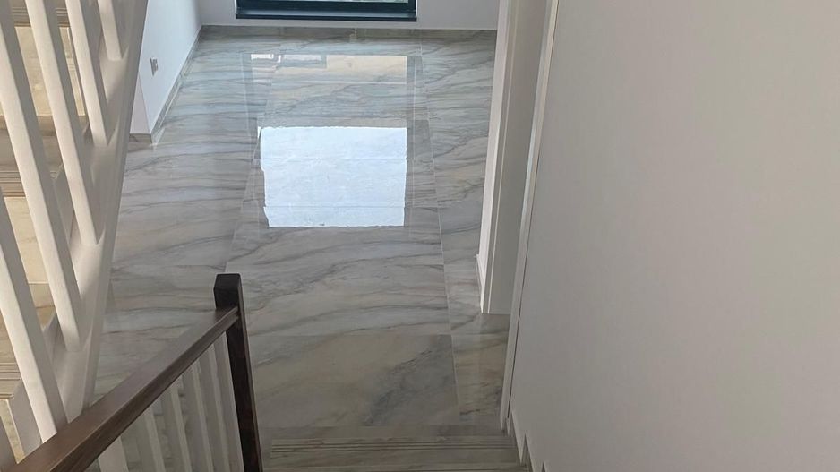 2 Vile/Case noi, de vânzare la munte in loc. Breaza - Prahova - Poză 16