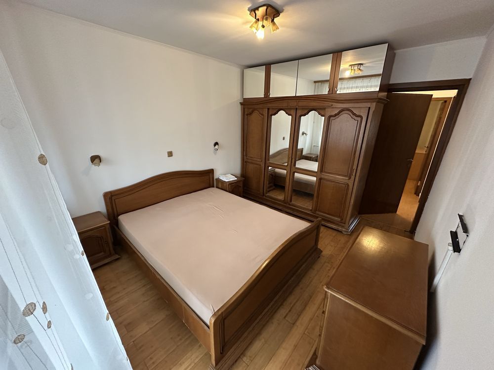 Apartament 3 camere de închiriat Brâncoveanu - Poză 4