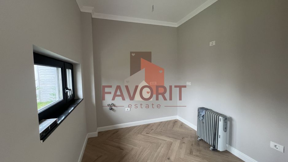 Casa individuala 4 camere | 3 Bai | Timisoara - Ciarda Rosie - Poză 7