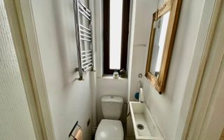 INCHIRIERE 3 CAMERE 2 BAI UNIRII HOROSCOP CENTRALA PROPRIE 68MP SEMIDECOMANDAT - Poză 13