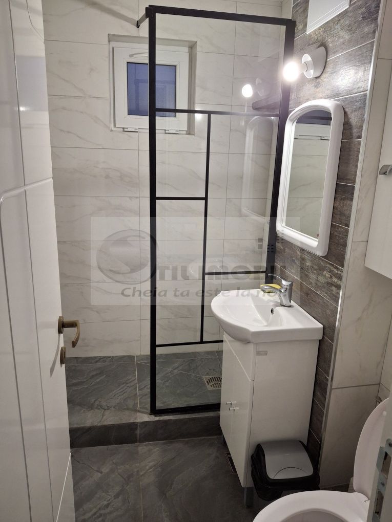 Ap camere – Decomandat- Podu Ros-Casa Sindicatalor - Poză 5