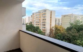 Apartament 2 camere la 4 min Metrou Păcii – Centrala, PARCARE INCLUSA - Poză 8