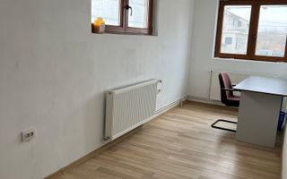 Spații de birouri cu diferite suprafețe + opțional spații de producție - Poză 5