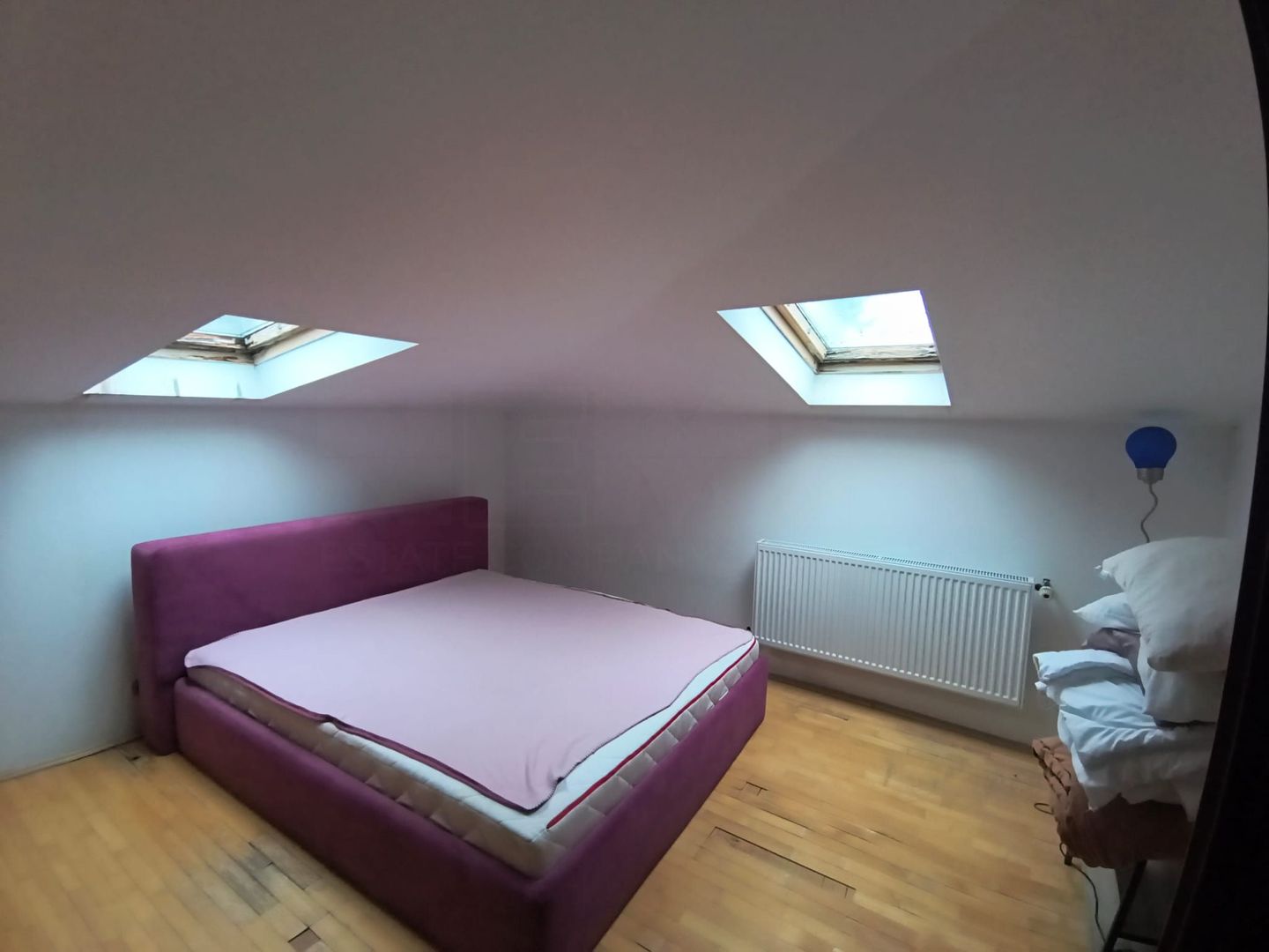 🏢 Apartament 5 camere | 165 MP | Ultracentral | 155.000 € - Poză 16