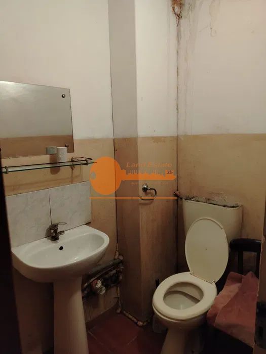 Apartament cu 4 camere in zona Gorjului - Poză 2