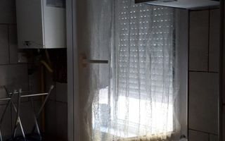 Garsonieră de Vânzare | 30 MPU | Decomandată | Parter | Lazaret - Poză 6