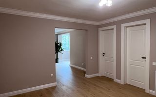 Apartament cu 2 camere Premium | Complet renovat | Decebal | Oradea - Poză 9