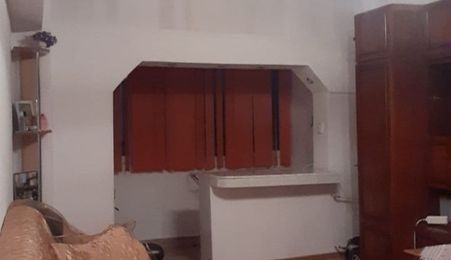 ofer spre vanzare apartament 2 camere zona Crihala