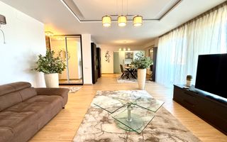 Apartament 3 camere spațios și luminos – zonă premium Iancu Nicolae - Poză 4