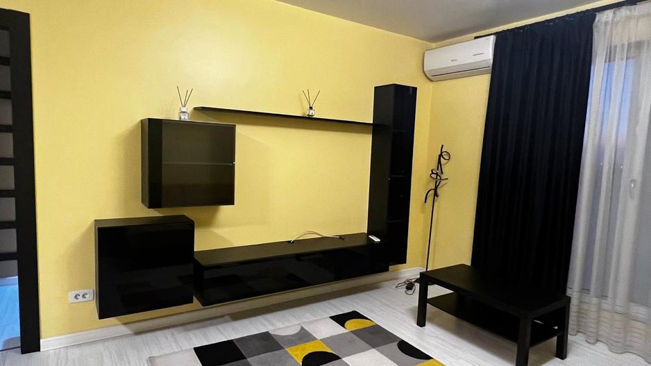 OFERTĂ Apartament modern I 2 terase, boxa, parcare I zona Torontalului - Poză 4