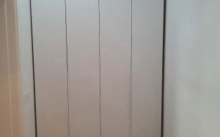 Apartament 2 camere Pipera | Prima închiriere | Parcare inclusă - Poză 8