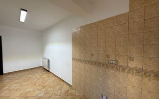 INCHIRIERE VILA 7CAMERE | PARCUL VERDI | 240MP | PARCARE | IDEAL BIROU - Poză 26