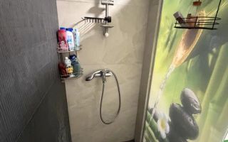 Apartament 2 camere  54 Mp| Complex nou, bloc 2024 - Poză 2