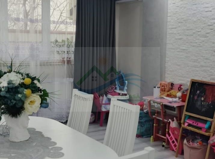 Apartament 2 camere Burdujeni, Suceava - Poză 39