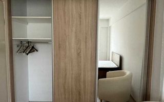 Apartament cu 2 camere | Între Lacuri | Încălzire în pardoseală | AC | - Poză 6