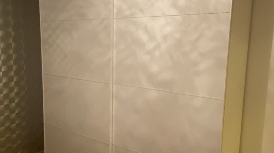 Apartament spațios 2 camere |  Mobilat și utilat complet | Zona Pipera - Poză 13