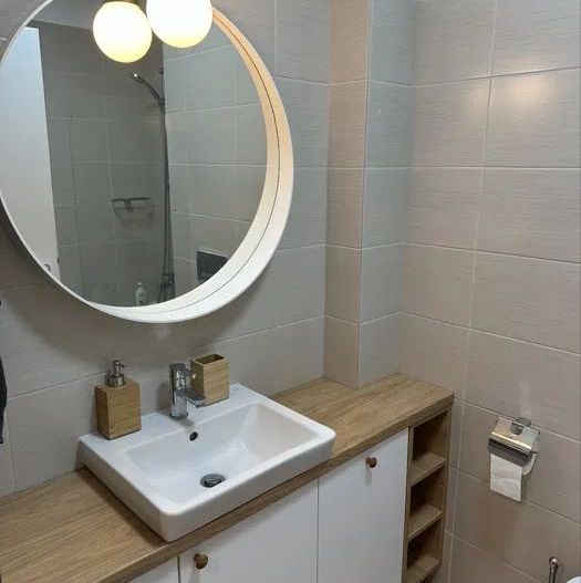 Apartament modern 2 camere | Belvedere Residence Pipera - Poză 5