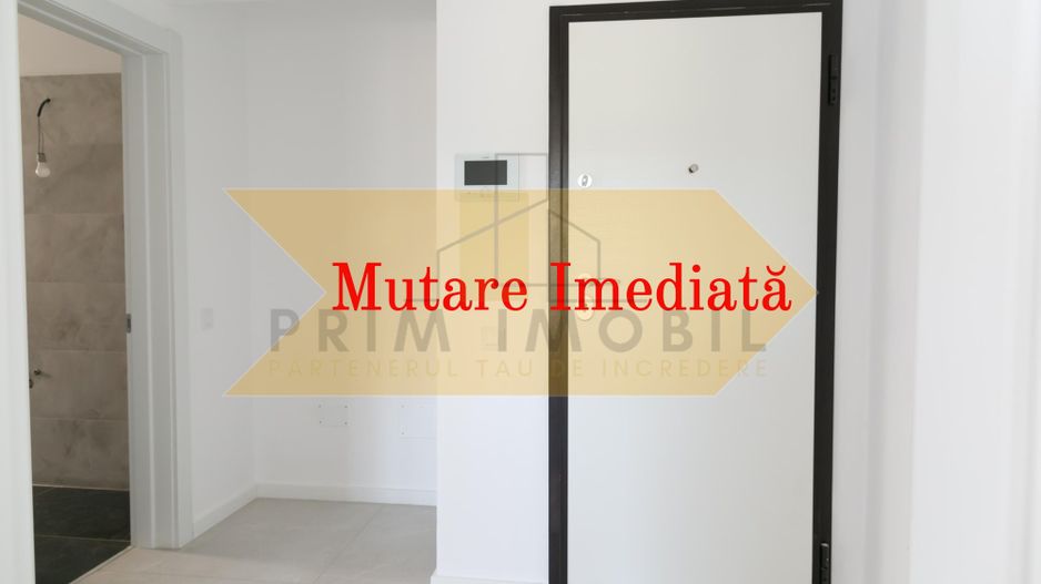Promotie- TVA redus! Apartament premium, la un standard peste piata! - Poză 2