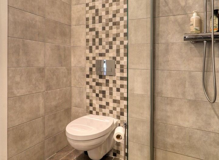 Pipera- New Point Villas- Vilă modernă 5 camere- La cheie- comision0% - Poză 23