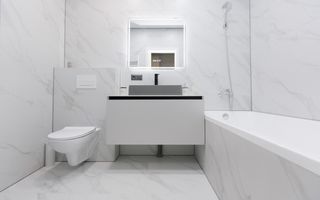 Vânzare, apartament, 2 camere, str. Iurie Babei, Botanica. - Poză 4