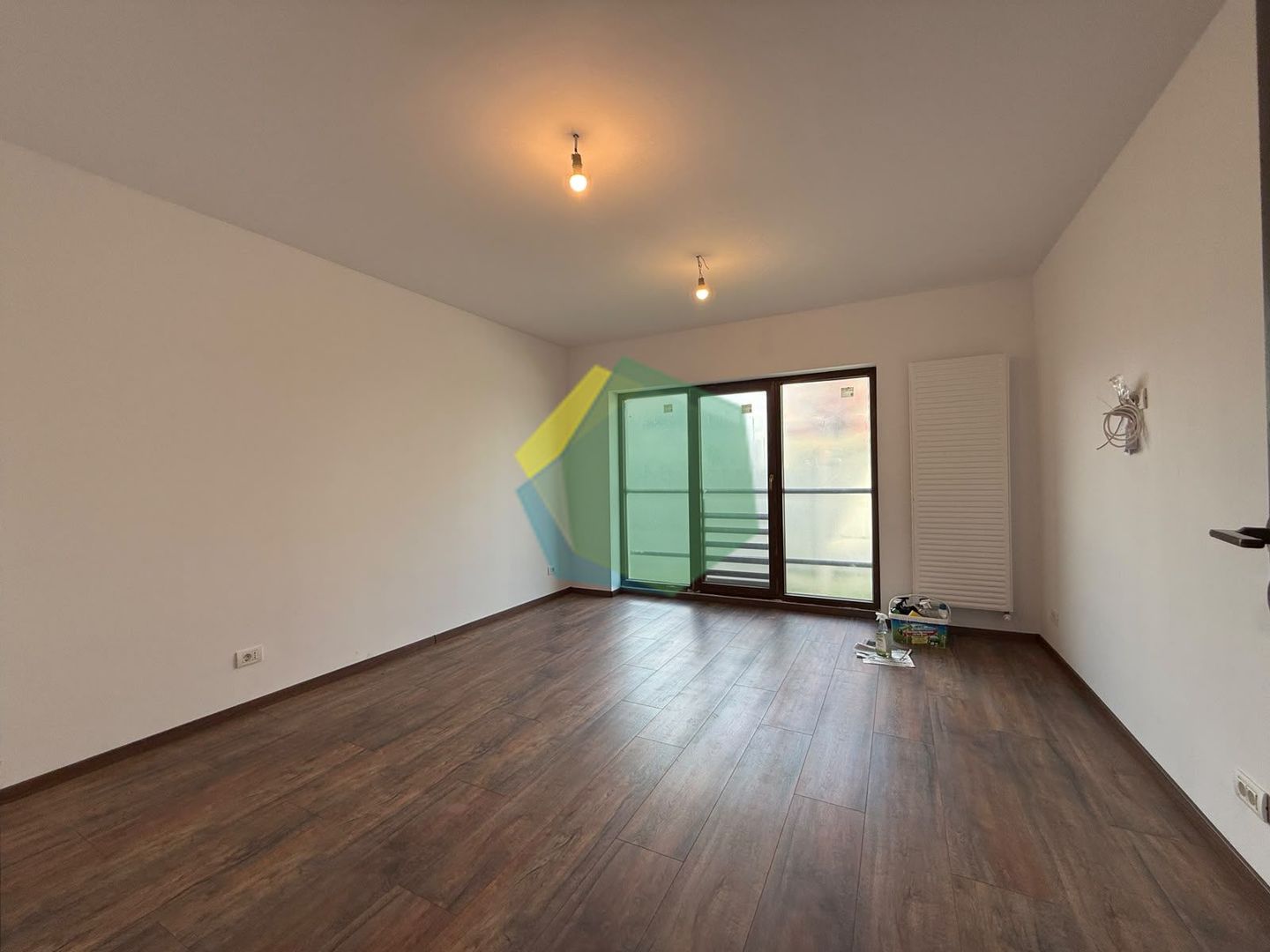 Spațiu comercial / birouri la parter | 135 mp | Odăi - Poză 10