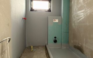 COMISION 0%! Casă individuală, 5 camere, 3 bai, teren 474 mp, Chinteni - Poză 12