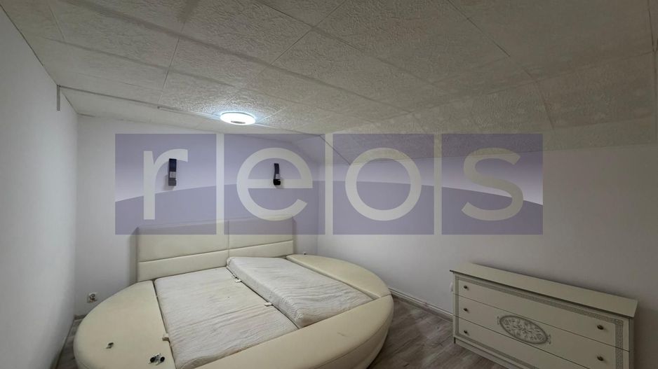 VILA 8 CAMERE | 150 MP | MANTULEASA | RENOVATA | UNIRII - Poză 9