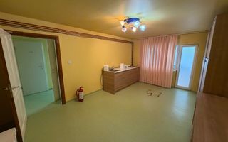 Spațiu parter cu destinație mixtă, zona fostă Lidia – 67 mp - Poză 13